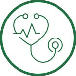 veterinary-icon-1