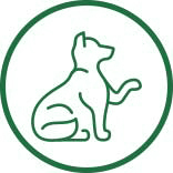 veterinary-icon-4