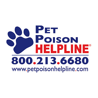 pet-poison-helpline